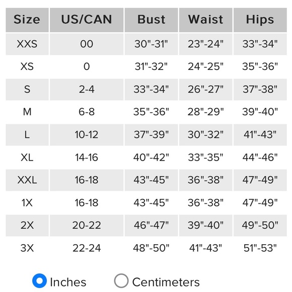 Romantic Celebration White Tie-Strap
Bodycon Midi Dress - Picture 5 of 9